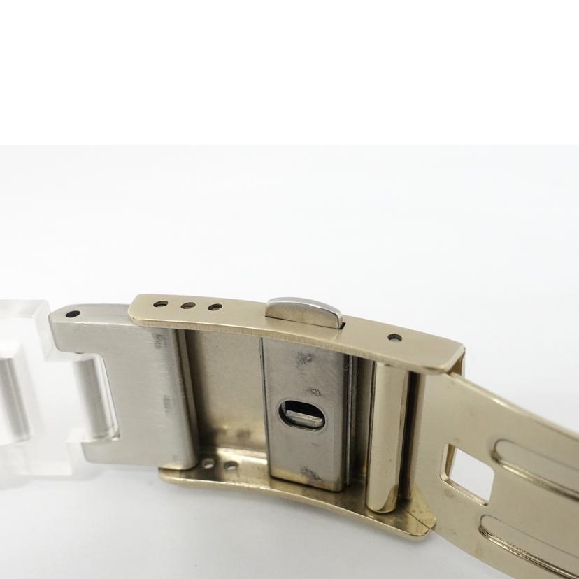 CASIO カシオ/G－SHOCK/40thクリアリミックス/クォーツ/DWE-5640RX-7JR//Aランク/88
