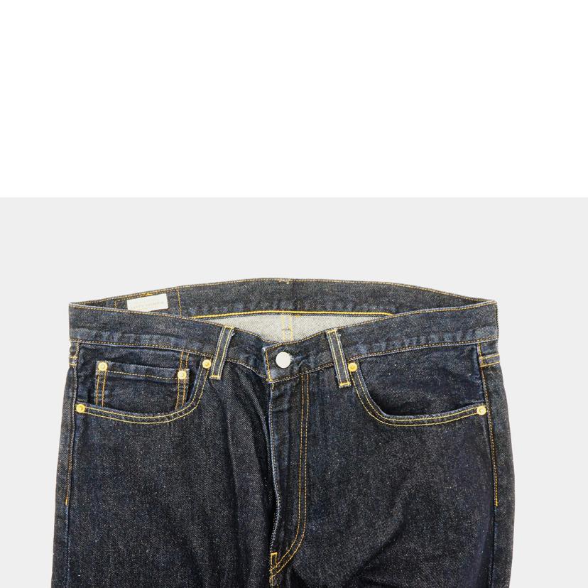 Levi＇s リーバイス/568　ジーンズ/PC9-A6606-0000//サイズ　Ｗ34 L30/Bランク/05