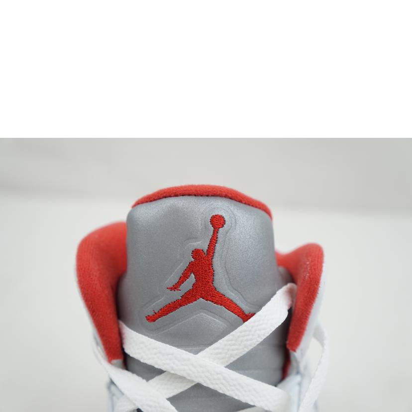 NIKE ナイキ/NIKE AIR JORDAN5 RETRO 26.0/DA1911-102//Aランク/67