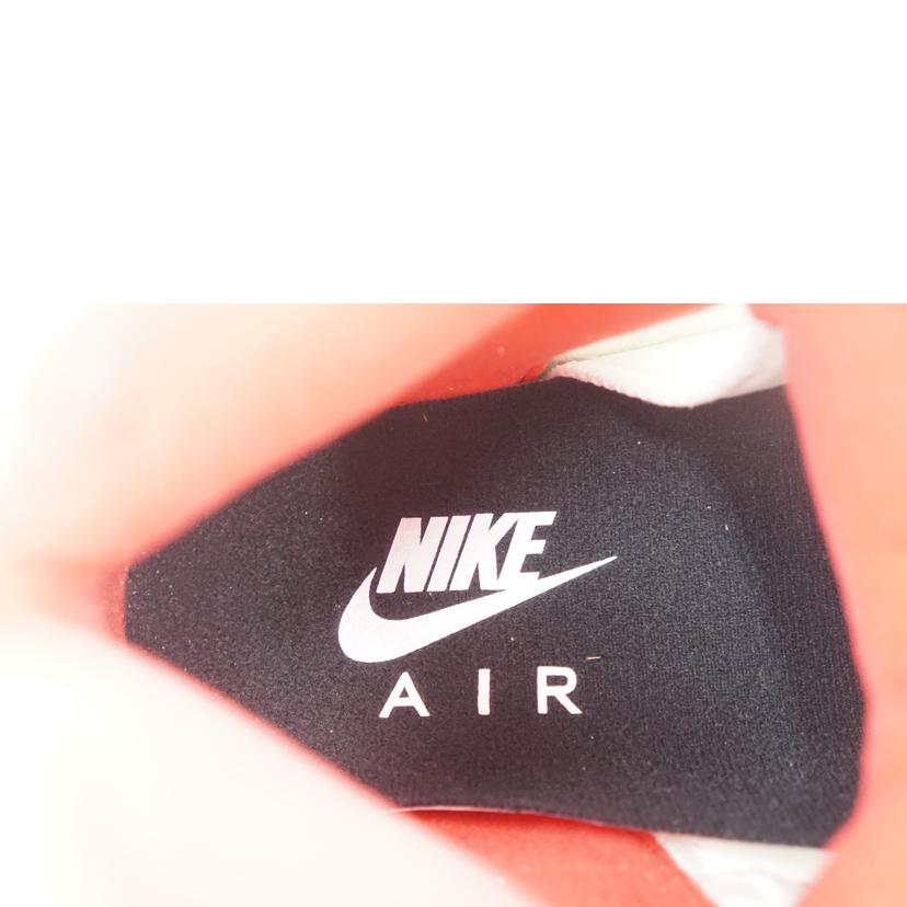 NIKE ナイキ/NIKE AIR JORDAN5 RETRO 26.0/DA1911-102//Aランク/67