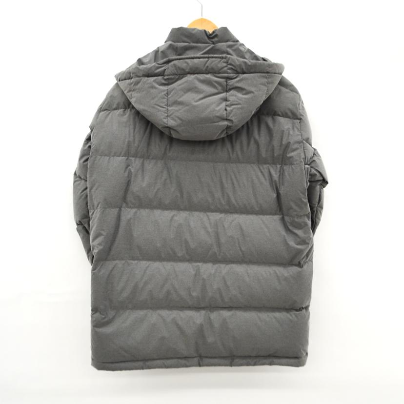 Marmot マーモット/ダウンジャケット//SAランク/75