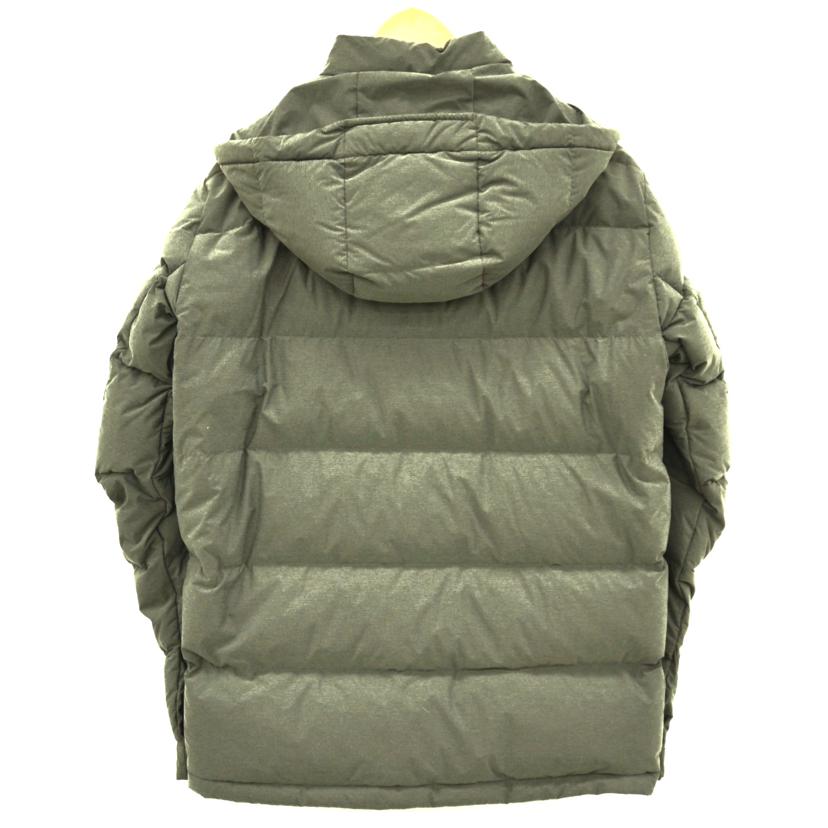 Marmot マーモット/ダウンジャケット//SAランク/75