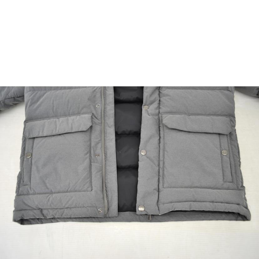 Marmot マーモット/ダウンジャケット//SAランク/75