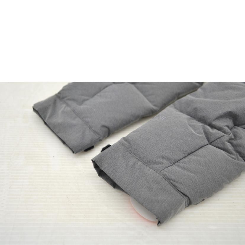 Marmot マーモット/ダウンジャケット//SAランク/75