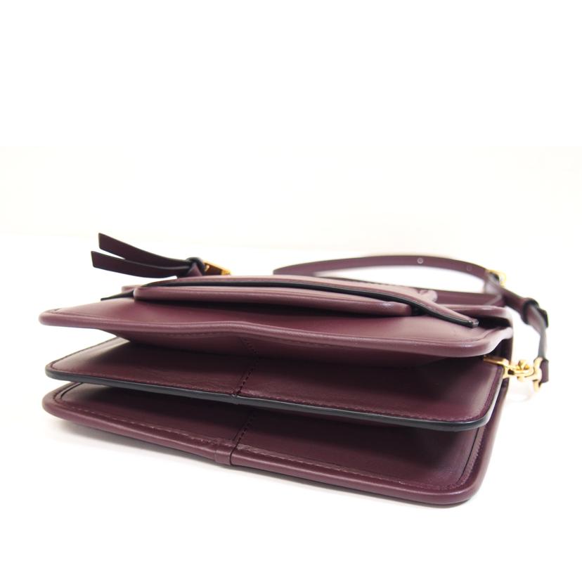 MARC JACOBS マークジェイコブス/マディソンショルダー//ABランク/71