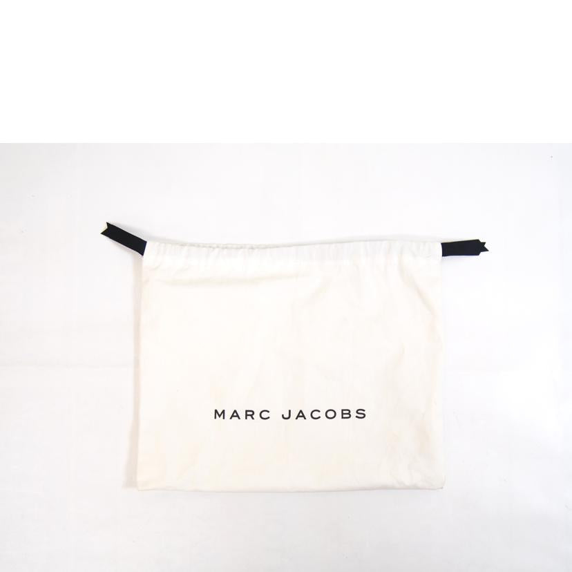 MARC JACOBS マークジェイコブス/マディソンショルダー//ABランク/71