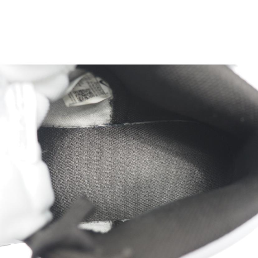 ＮＩＫＥ ナイキ/ダンク　ハイ　レトロ　ＢＴＴＹＳ／ベルベットブラウン/DV0829-100//Bランク/79