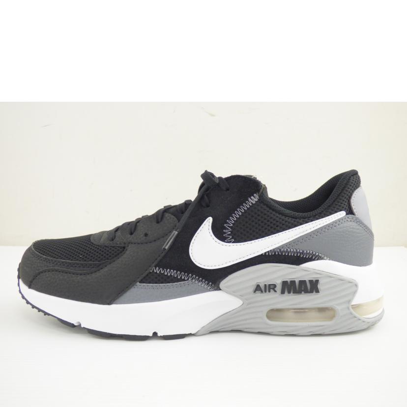 NIKE ﾅｲｷ/エアマックスエクシー/FN3704 001//Aランク/64