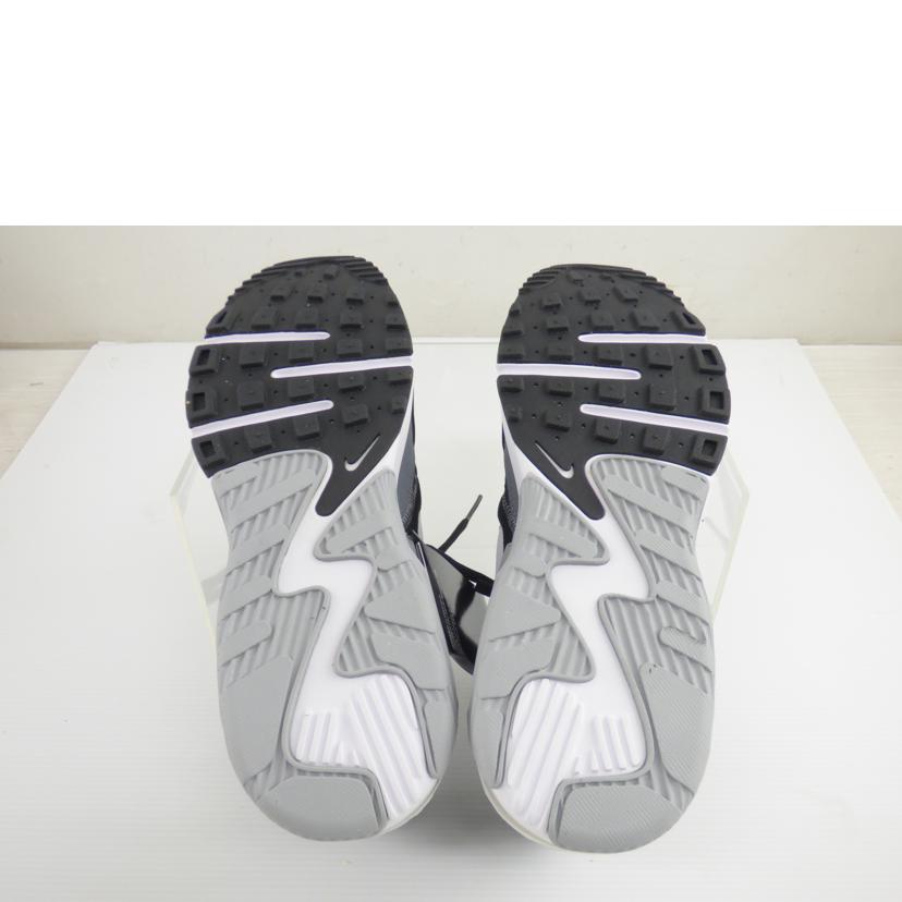 NIKE ﾅｲｷ/エアマックスエクシー/FN3704 001//Aランク/64