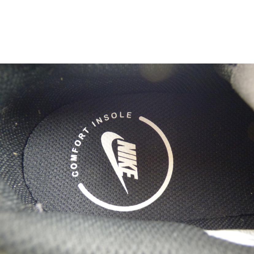 NIKE ﾅｲｷ/エアマックスエクシー/FN3704 001//Aランク/64