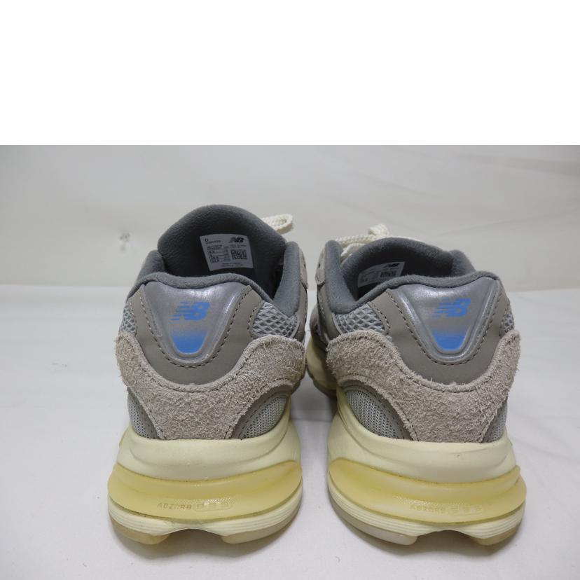 new　balance ニューバランス/new　balance　U2010GD／24．5cm/U2010GD//Bランク/84