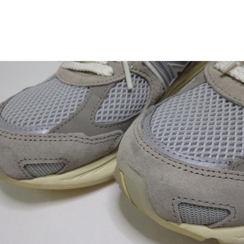 new　balance ニューバランス/new　balance　U2010GD／24．5cm/U2010GD//Bランク/84