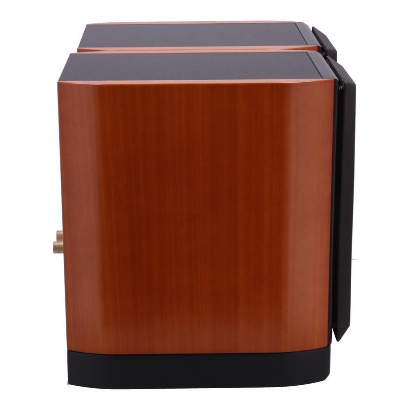 ONKYO オンキヨー　/スピーカー（ペア）/D-212EX//26060J50Y0703774/Bランク/77