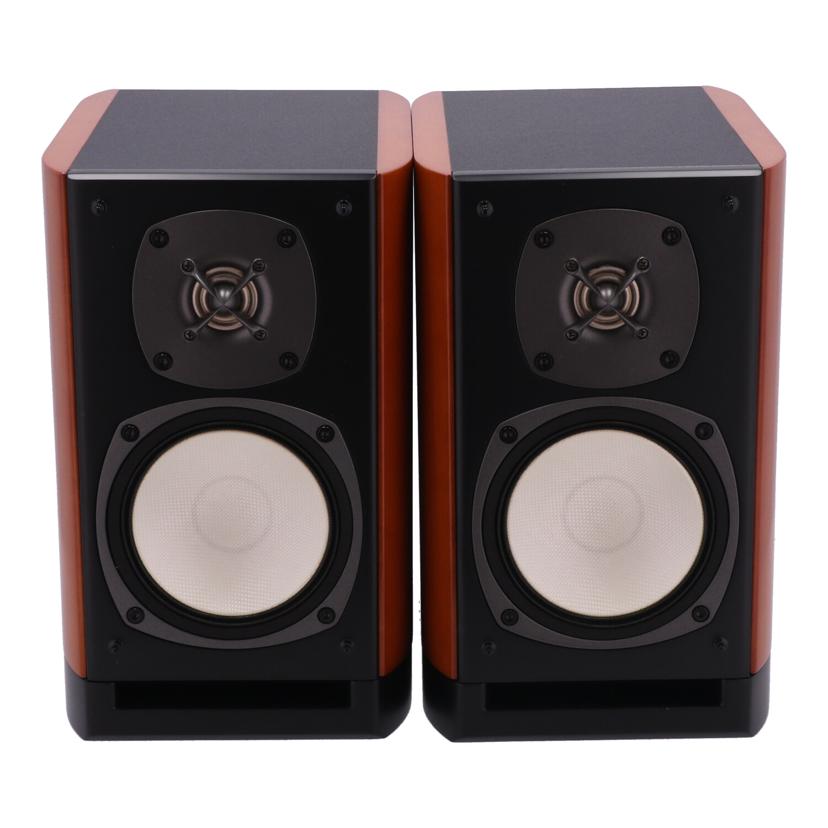 ONKYO スピーカー D-212EX （ONKYO オンキョー D-212EX バスレフ