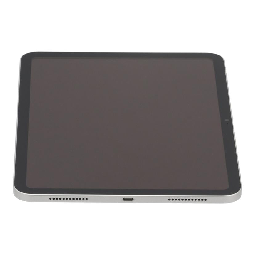 Apple　 アップル　/iPad　A16　Wi－Fi　512GB　2025/MD4Q4J/A//KM76X79PDY/Aランク/70