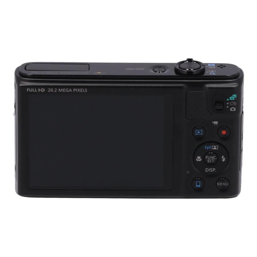 Canon キヤノン　/デジタルカメラ/PowerShot SX610 HS//231050001999/Cランク/18
