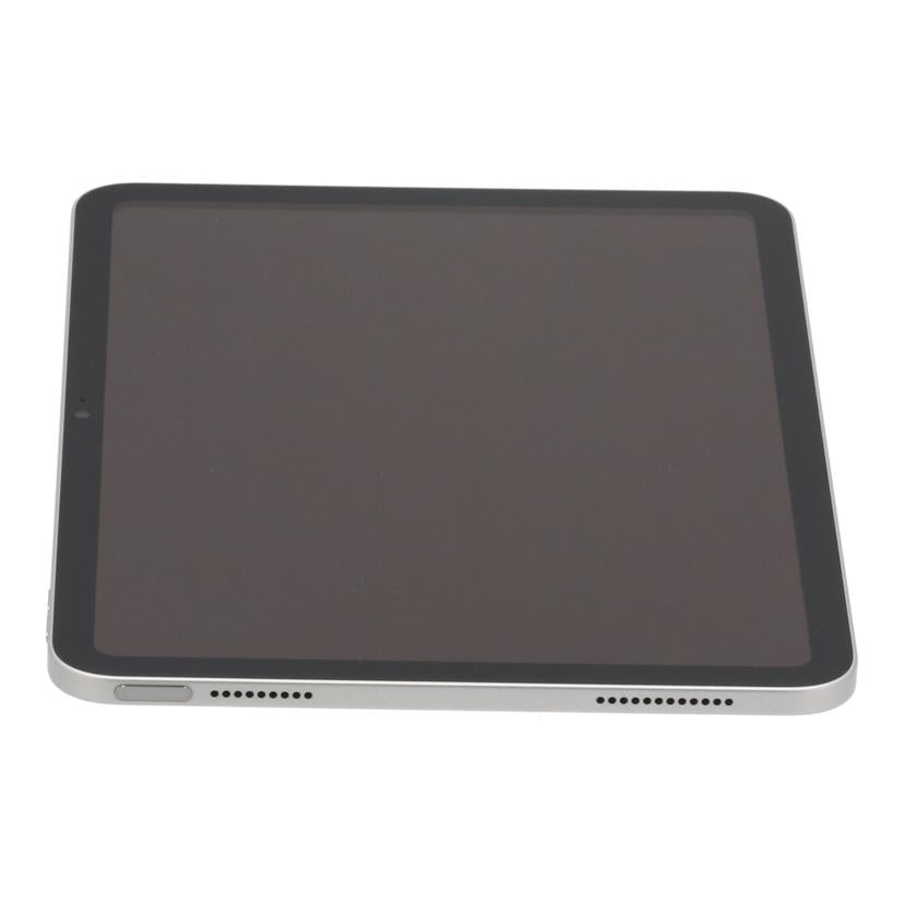Apple　 アップル　/iPad　A16　Wi－Fi　512GB　2025/MD4Q4J/A//KM76X79PDY/Aランク/70