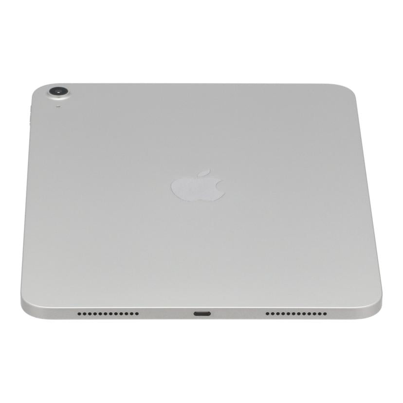 Apple　 アップル　/iPad　A16　Wi－Fi　512GB　2025/MD4Q4J/A//KM76X79PDY/Aランク/70