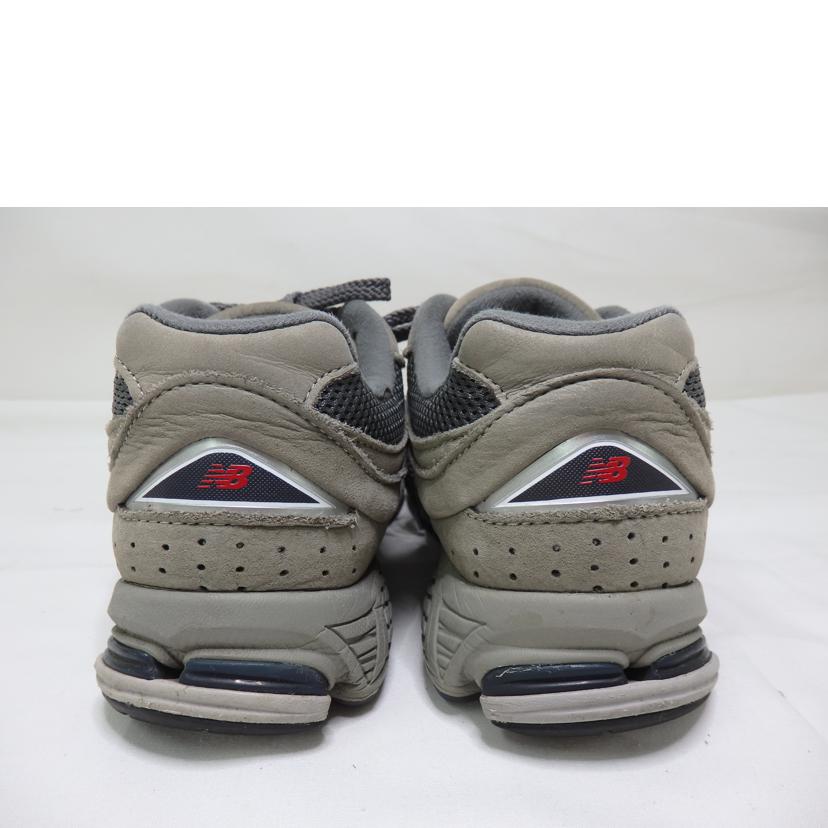 new　balance ニューバランス/new　balance　ML2002RA／24．5cm/ML2002RA//Bランク/84