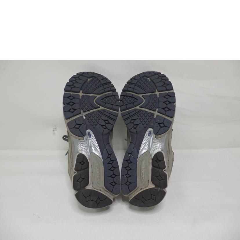 new　balance ニューバランス/new　balance　ML2002RA／24．5cm/ML2002RA//Bランク/84