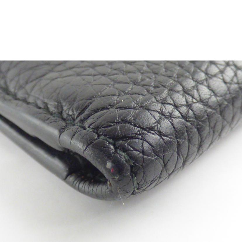 GUCCI グッチ/ブランドバッグ・小物|WonderREX-ONLINE 公式通販サイト GUCCI グッチ/ブランドバッグ・小物|WonderREX-ONLINE 公式通販サイト