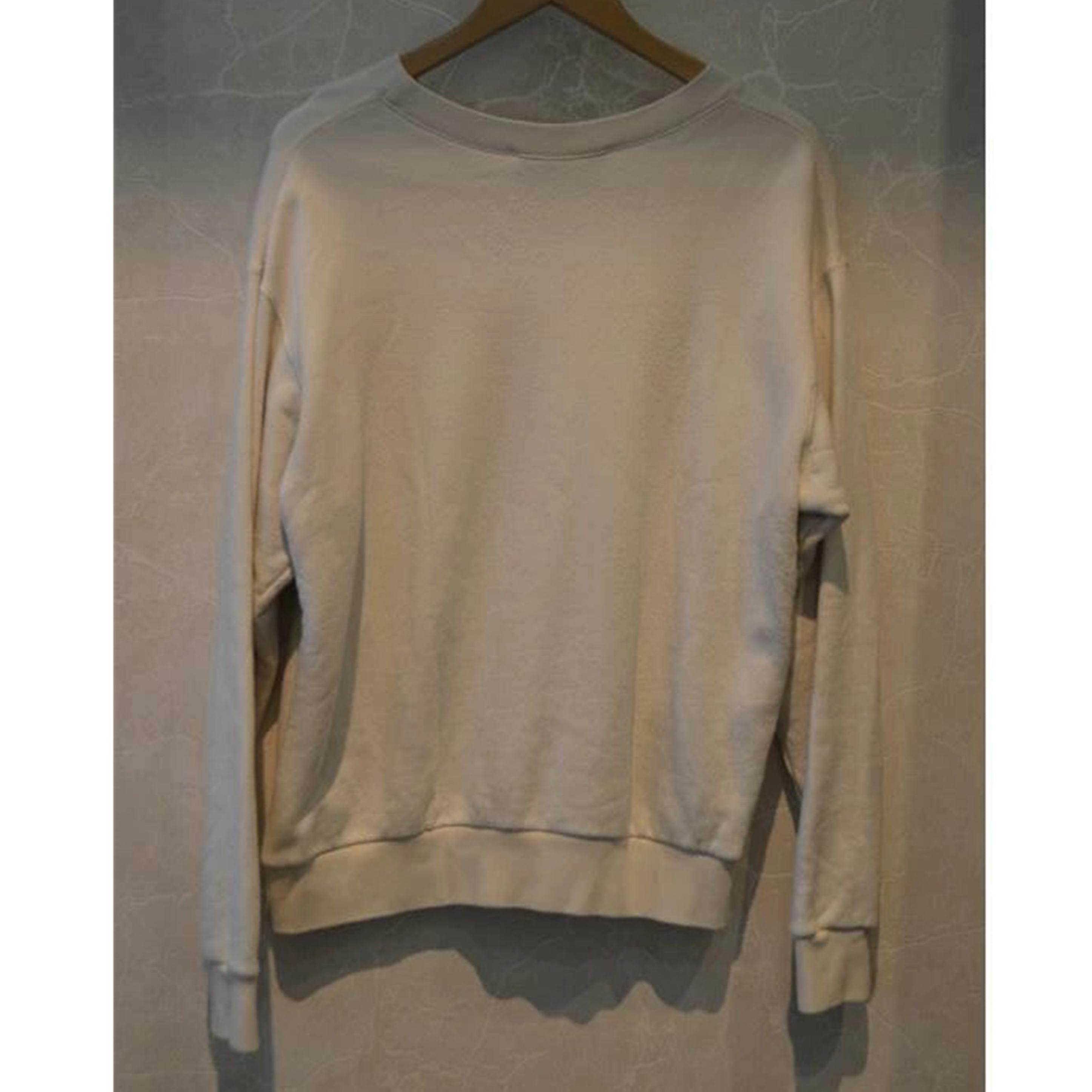 GUCCI グッチ/インターロッキングGコットンスェット／XSサイズ/469250//Bランク/89