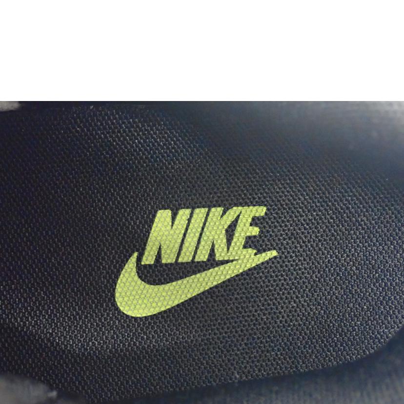 NIKE ﾅｲｷ/DUNK　LOW　RETRO/DV0833-110//27.5cm/Bランク/62