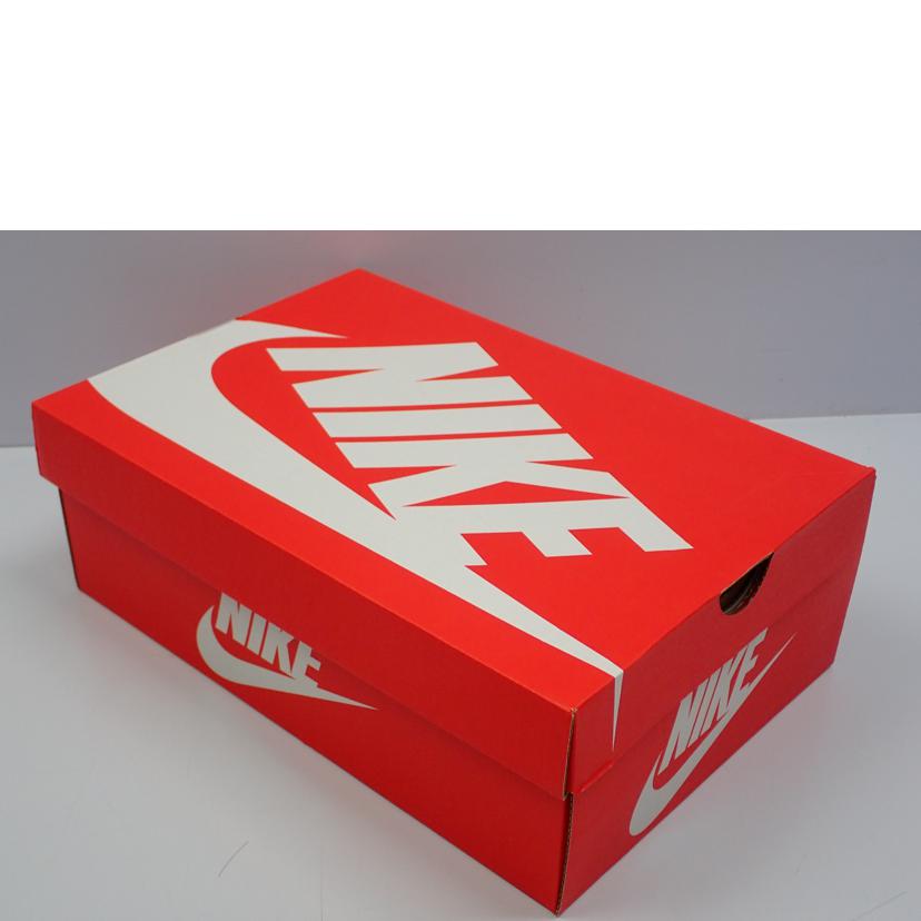 NIKE ﾅｲｷ/DUNK　LOW　RETRO/DV0833-110//27.5cm/Bランク/62
