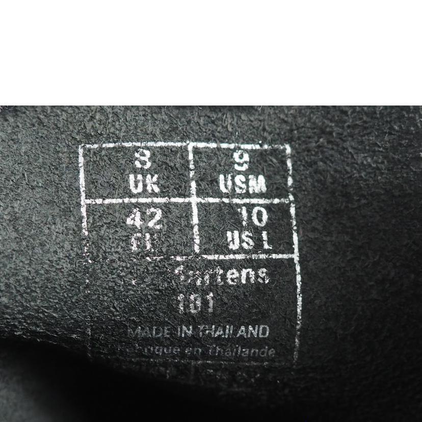 Ｄｒ．Ｍａｒｔｅｎｓ ドクターマーチン/ブーツ//Bランク/79