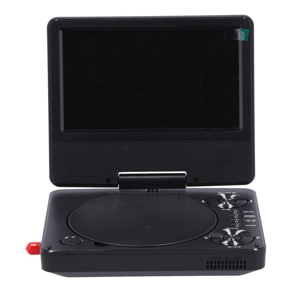 DVDプレイヤー 夢グループ /家電・カメラ・AV機器｜WonderREX-ONLINE 公式通販サイト