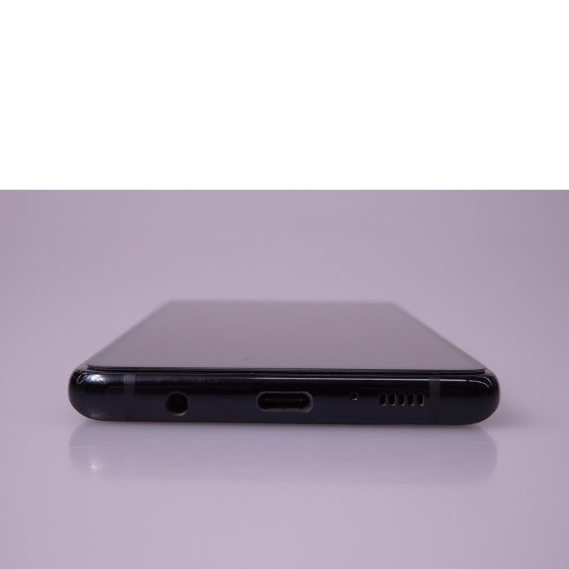 SAMSUNG サムスン/Galaxy A51 5G 128GB/SC-54A//R5CNB0CMMZA/Bランク/76