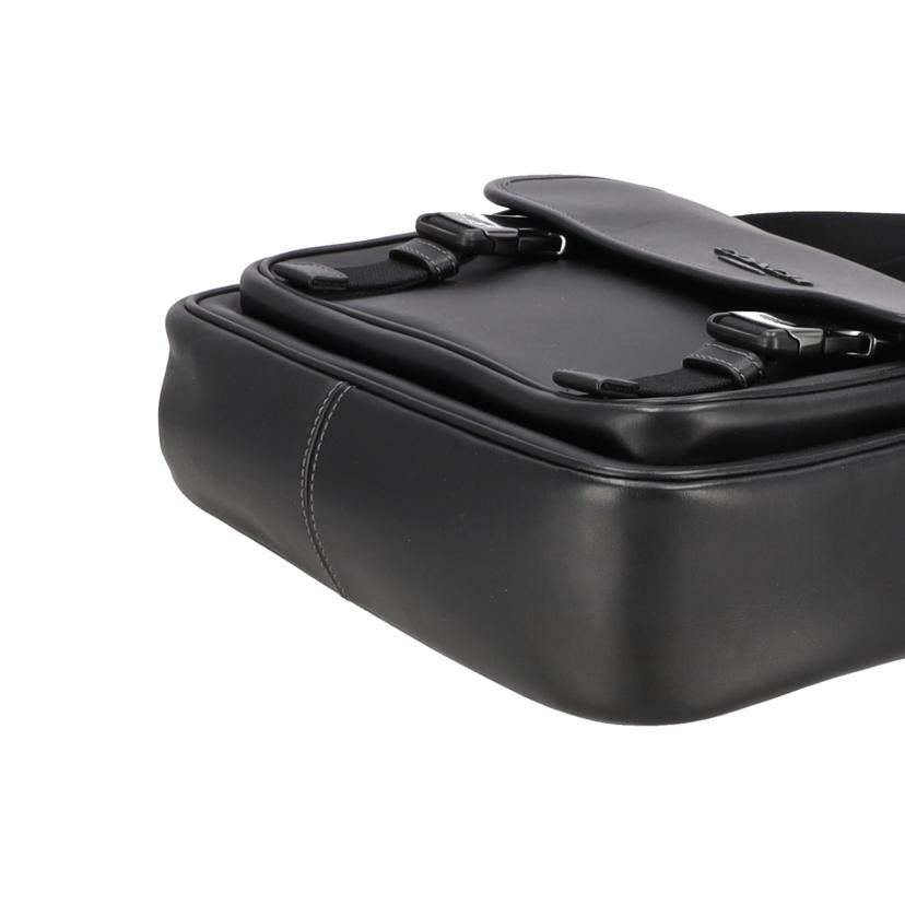 COACH コーチ/ブランドバッグ・小物｜WonderREX-ONLINE 公式通販サイト