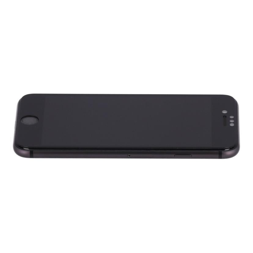 Apple　 アップル　/iPhone8　64GB　/MQ782J/A//F4GVVAYBJC6G/Aランク/85