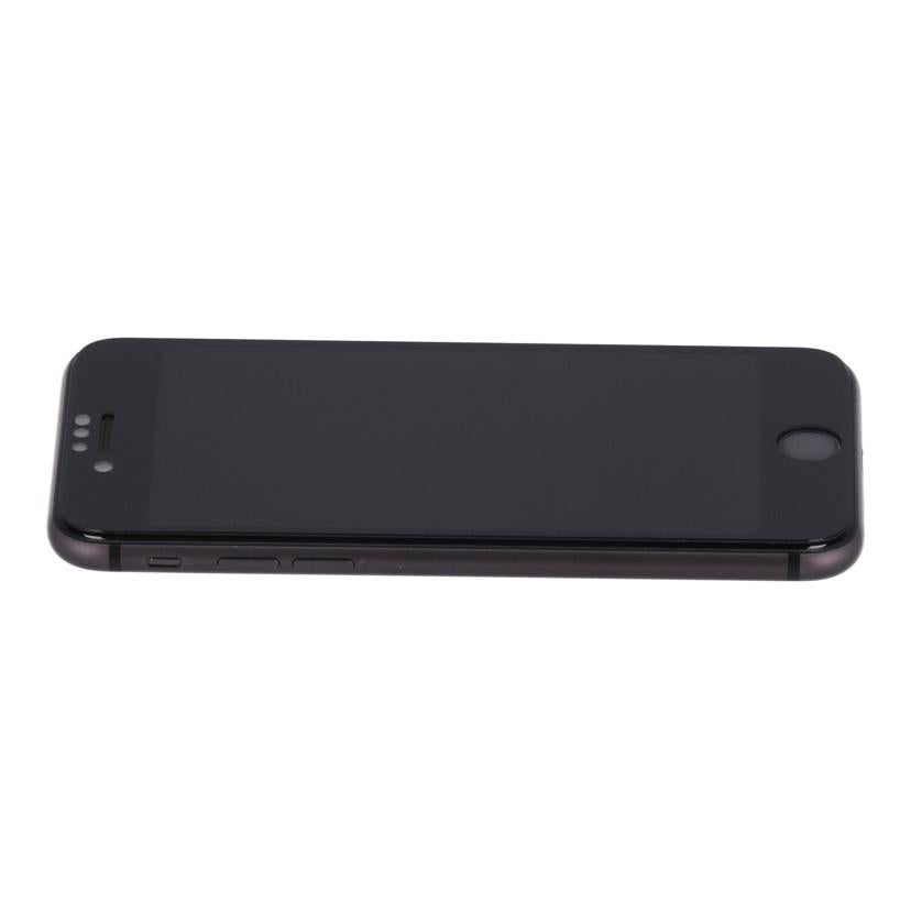 Apple　 アップル　/iPhone8　64GB　/MQ782J/A//F4GVVAYBJC6G/Aランク/85