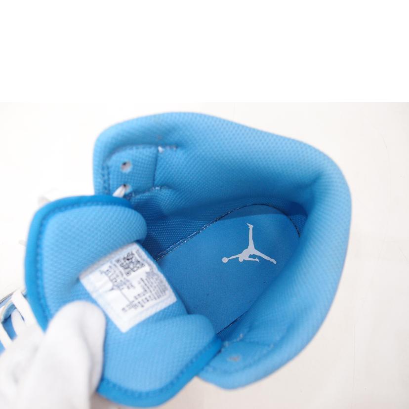 NIKE ナイキ/エアジョーダン1MID/FZ2142-114//Aランク/69