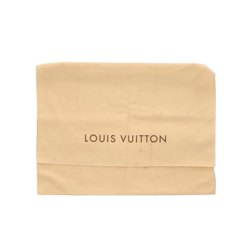 LOUIS　VUITTON ルイヴィトン/ミロ／タイガ／ボレアル/M32632//DU1***/Aランク/20
