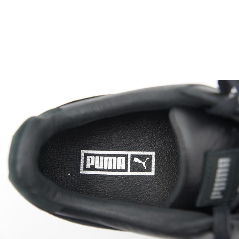 PUMA プーマ/PUMA／GV　SPECIAL/374733-02//26.5cm/ABランク/03