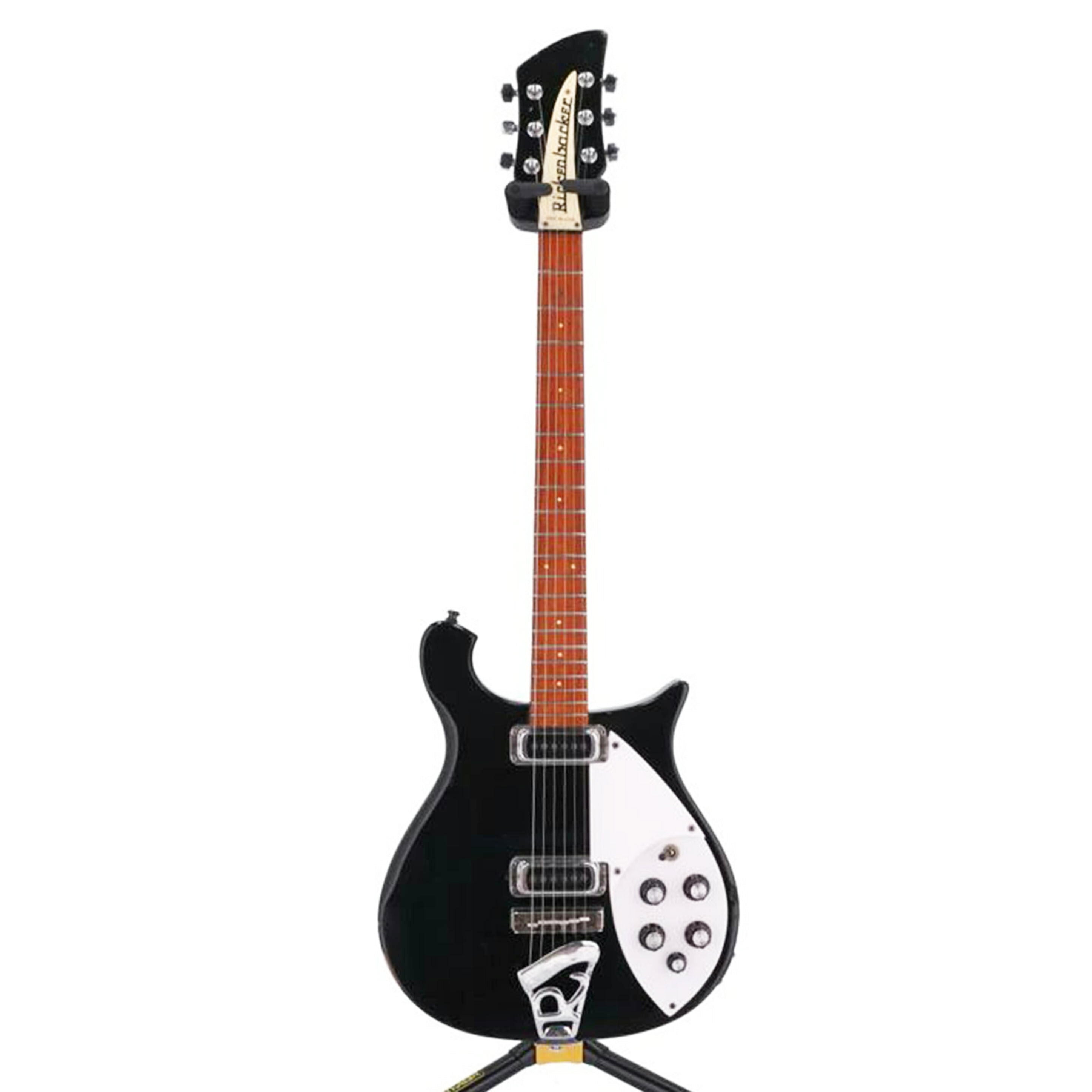 Rickenbacker リッケンバッカー　/エレキギター/620//H2 7285/BCランク/67