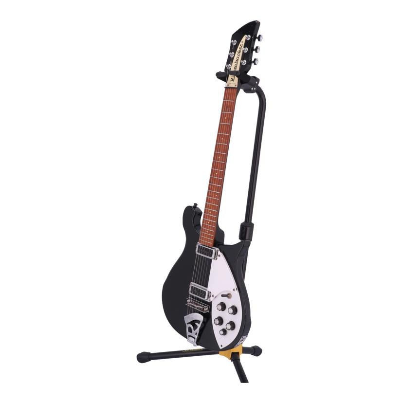 Rickenbacker リッケンバッカー /楽器｜WonderREX-ONLINE 公式通販サイト