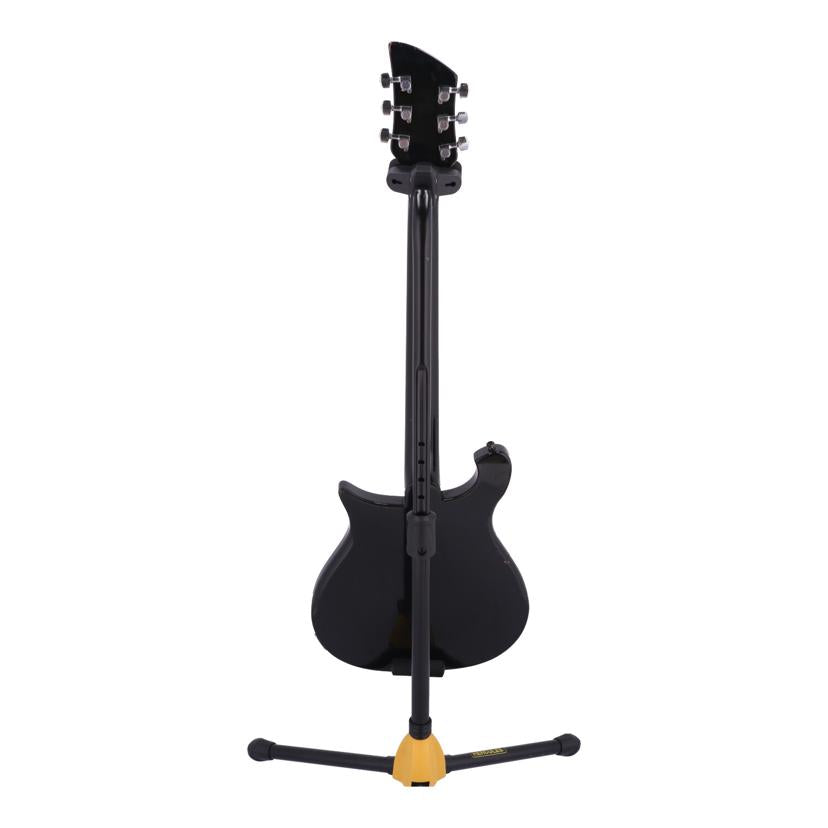 Rickenbacker リッケンバッカー /楽器｜WonderREX-ONLINE 公式通販サイト