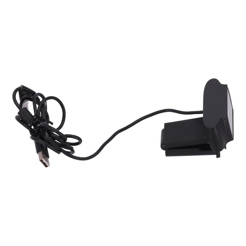 Logicool ロジクール　/HDウェブカメラ／HD　Pro　Webcam/C920n//2030LZ50YT19/Bランク/69