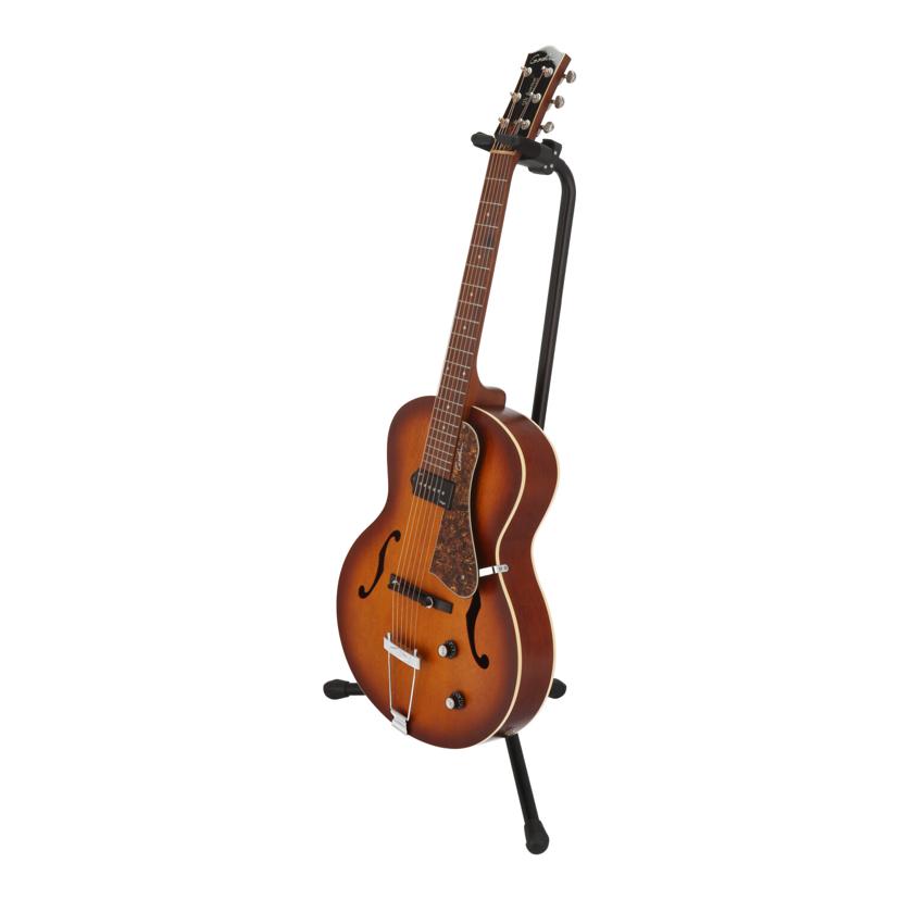GODIN　GUITAR ゴダンギター /エレキギター/5th Avenue//0319860007846/Bランク/67