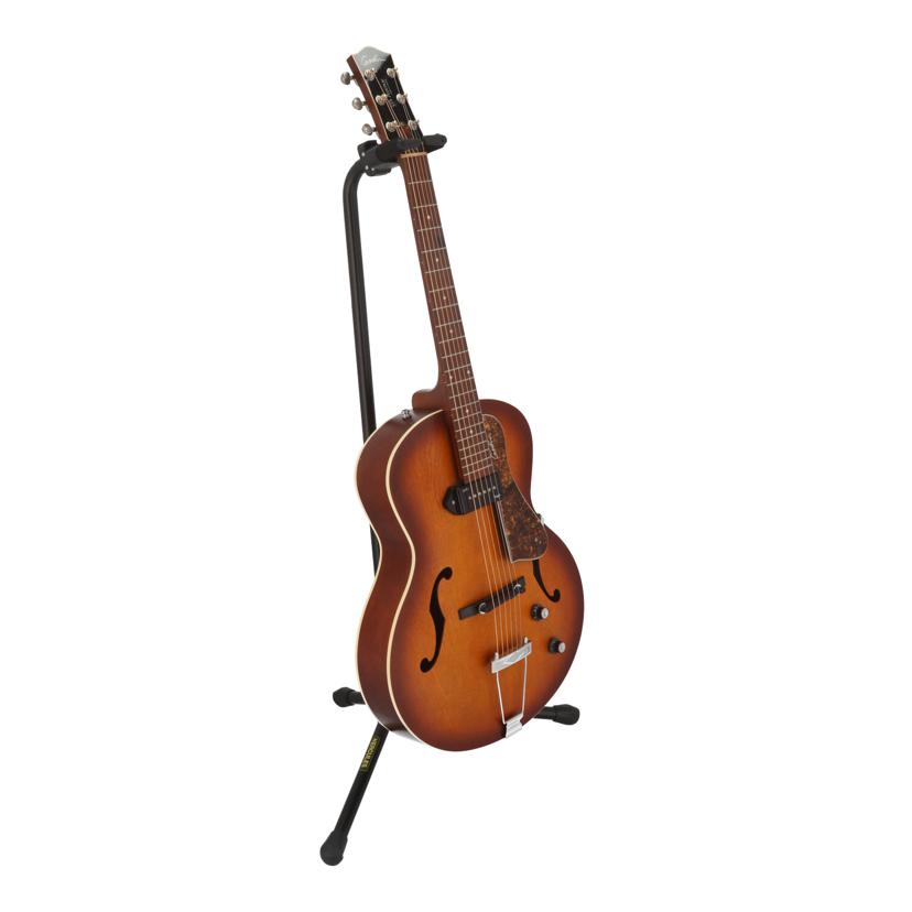 GODIN　GUITAR ゴダンギター /エレキギター/5th Avenue//0319860007846/Bランク/67