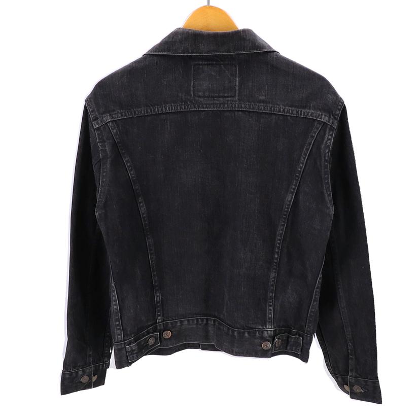 SUGAR　CANE シュガーケーン/SUGAR　CANE　デニムジャケット/LOT 489//ABランク/19