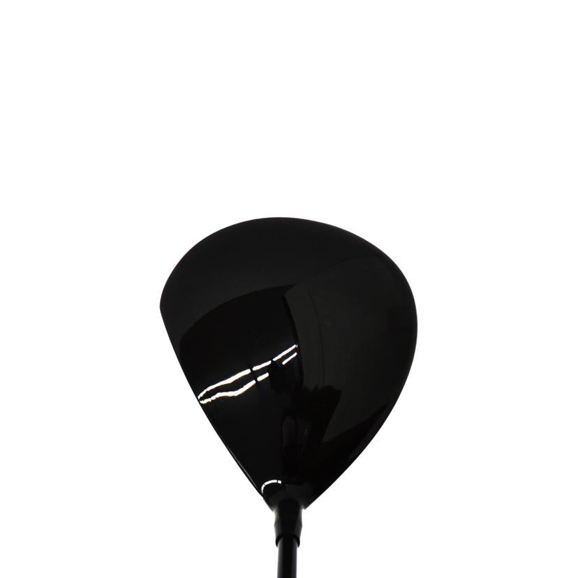 LYNX/PARALLAXドライバー10．5//ABランク/75