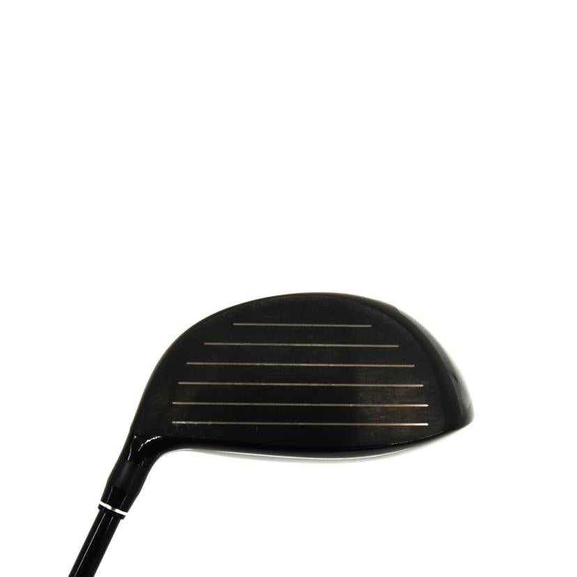 LYNX/PARALLAXドライバー10．5//ABランク/75