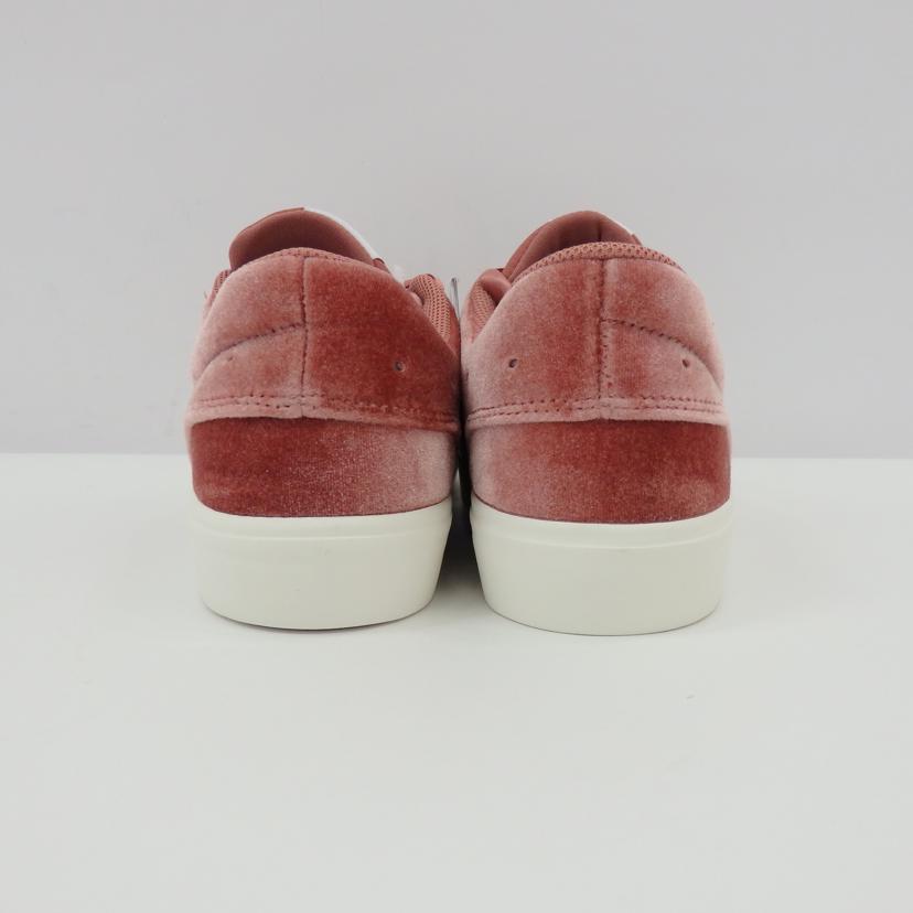 NIKE ナイキ/ジョーダンシリーズ．05SE　LOW/DZ7737-600//SAランク/77