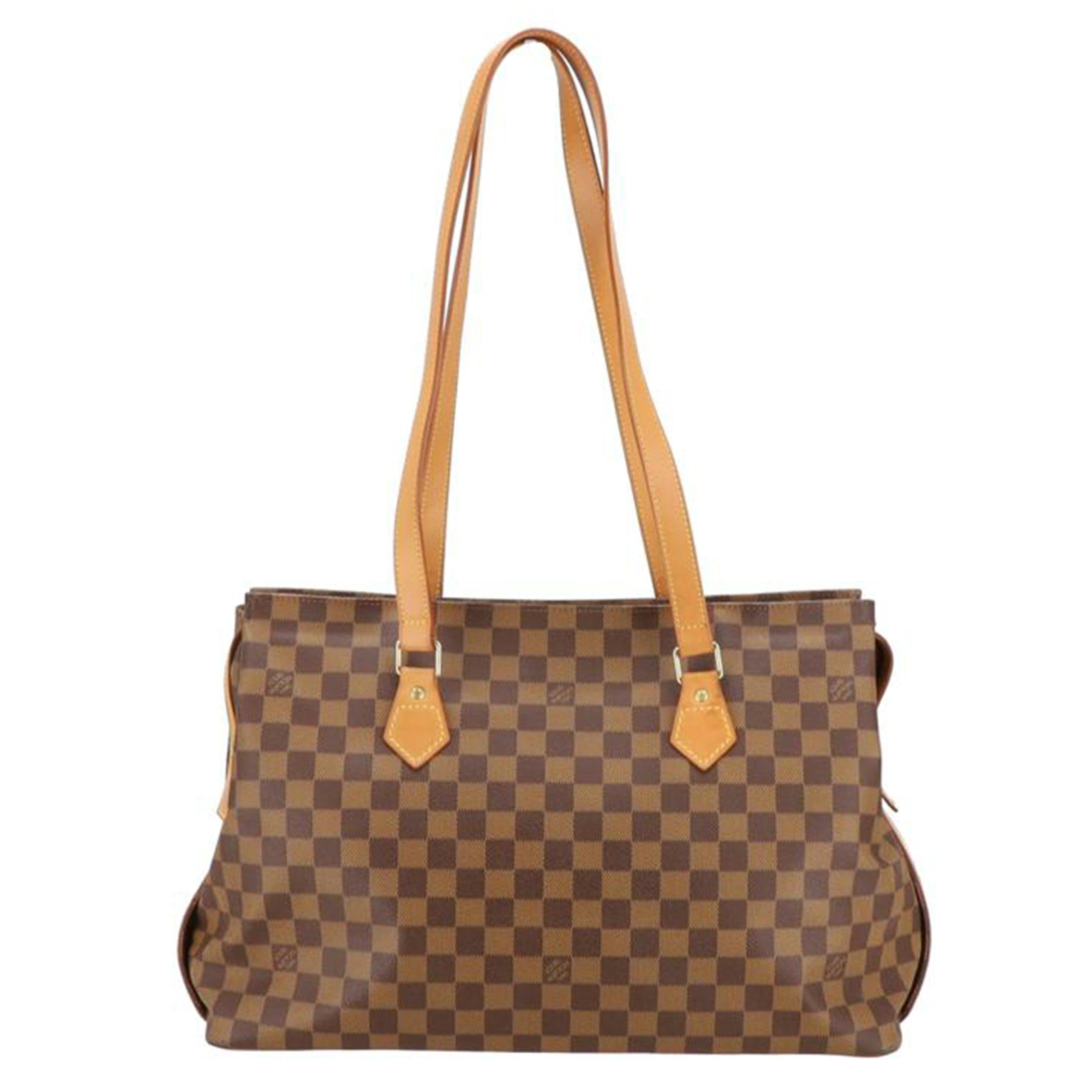 LOUIS VUITTON/ダミエ・エベヌ/コロンビーヌ /N99037//AS0***/ABランク/40