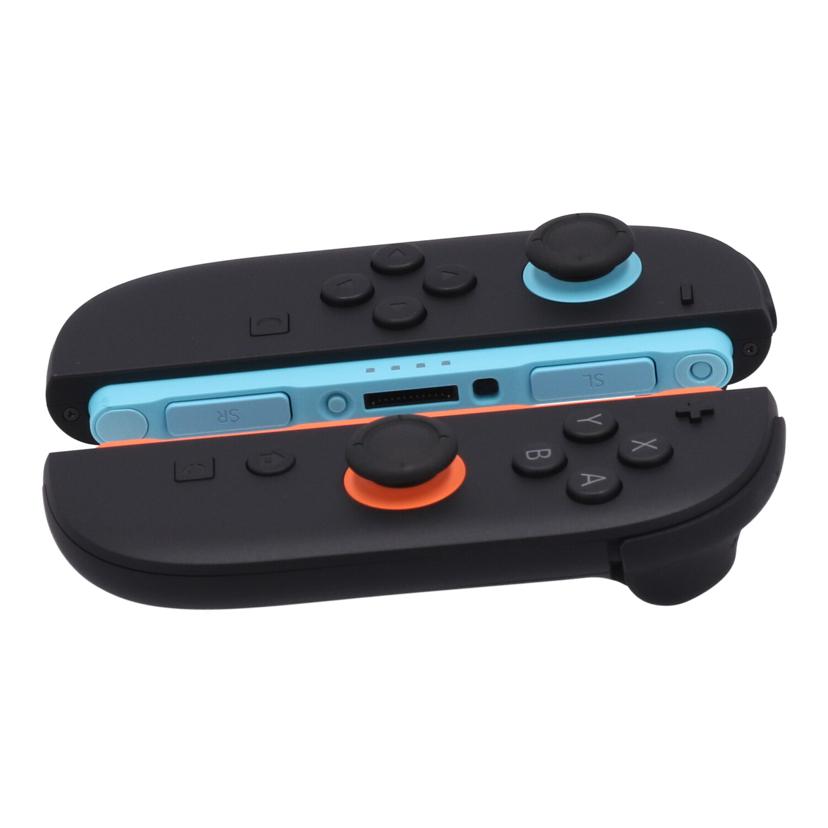 NINTENDO 任天堂 ニンテンドー　/JOY－CON2/BEE-A-JAAAA//16275354/Bランク/05