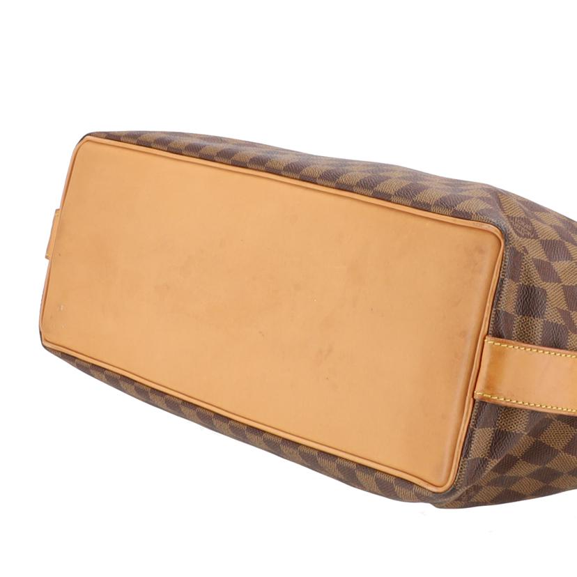 LOUIS VUITTON/ダミエ・エベヌ/コロンビーヌ /N99037//AS0***/ABランク/40